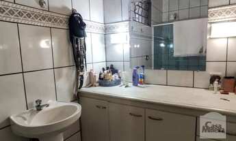 Imagem 7: Casa à Venda - Itapoã, 4 Quartos, 314 m²