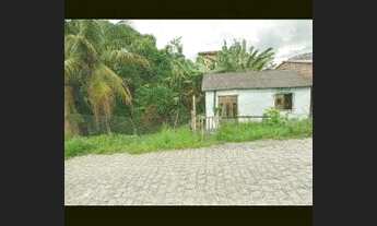 Imagem: Vende -se Casa