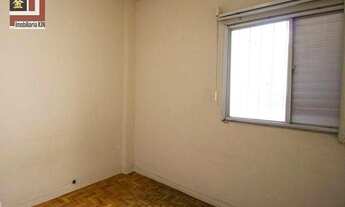 Imagem 5: 300m Metrô 3 dormitórios (suíte) 2 vagas!