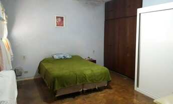 Imagem 3: Sobrado de 03 dormitórios