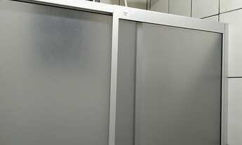 Imagem 6: Alugo kit mobilidade no corrego grande