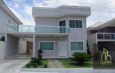 Imagem 6: Casa com 3 dormitórios à venda, 157 m² por R$ 970.000,00 - Hospício - Araruama/RJ