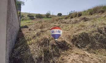 Imagem 2: Excelente Terreno Plano - Bairro Grama