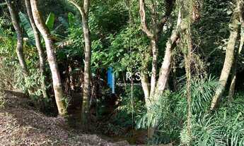 Imagem 2: Terreno à venda, 1380 m² por R$ 293.000 - Monterrey - Louveira/SP