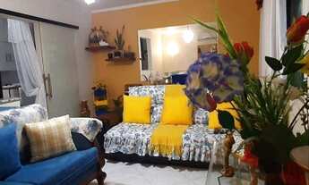 Imagem: Casa com 3 dormitórios à venda por R$