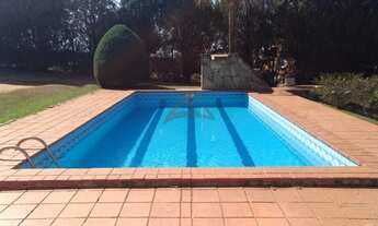 Imagem 3: Chácara - Parque Luciamar - Campinas