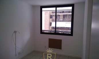 Imagem 6: Rio de Janeiro - Apartamento Padrão - Barra da Tijuca