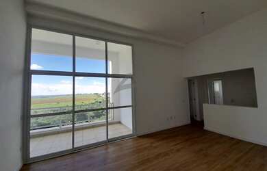 Imagem 4: Apartamento - Loteamento Residencial Vila Bella Dom Pedro - Campinas