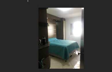 Imagem 4: Sobrado - Vila Matilde, São Paulo