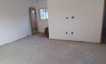 Imagem 2: Cobertura com 2 dormitórios à venda, 138 m² por R$ 505.000,00 - Jardim Paraíso - Santo And