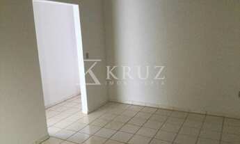 Imagem 2: Aluguel Apartamento SANTA MONICA