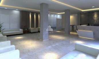 Imagem 3: Business Center Mauá: Sala à venda, 78.5 m² por R$ 495.000 - Vila Bocaina - Mauá/SP