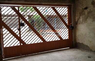 Imagem 3: CASA 200M² - 3 DORM - JD. SÃO GONÇALO