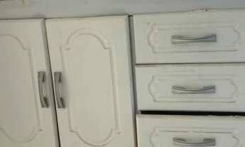 Imagem 5: RIO DE JANEIRO - Apartamento Padrão - MEIER