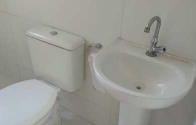 Imagem 7: RIO DE JANEIRO - Apartamento Padrão - RUA MAGÉ - PENHA CIRCULAR