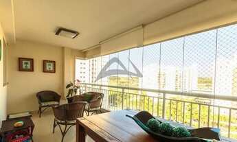 Imagem 4: Apartamento - Vila Brandina - Campinas