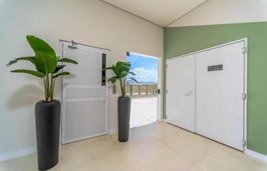 Imagem 15: Conheça o ABC Business Park no Perequê em Porto Belo