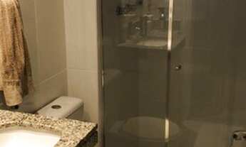 Imagem 3: Apartamento 4/4 venda em Patamares