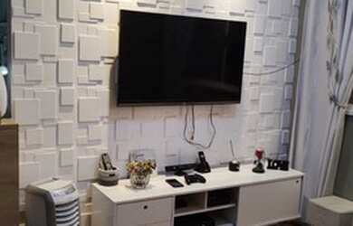 Imagem 7: Apartamento 51m Inspire Brisas Barueri