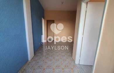 Imagem 7: Apartamento - 02 quartos - Cachambi