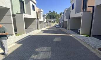 Imagem 5: Casa à venda, Vila Oliveira, Mogi das Cruzes, São paulo