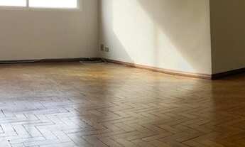 Imagem: APARTAMENTO VAGO 53M2 AV. DOM PEDRO I C/1