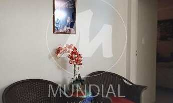 Imagem 6: Casa (térrea na rua) 3 dormitórios/suite