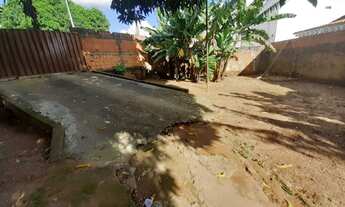 Imagem 3: Vendo Lote de 962m² em Nova Colina