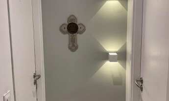 Imagem 6: Apartamento para venda tem 62 metros quadrados com 2 quartos em Boa Viagem - Recife - PE