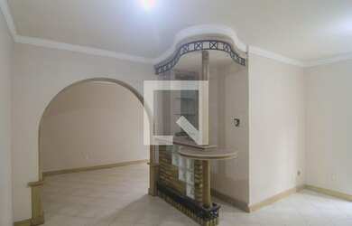 Imagem 6: Apartamento à Venda - Nossa Sra das Graças, 3 Quartos, 102 m2