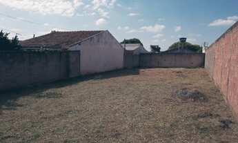 Imagem 5: Vendo Terreno de 303m2