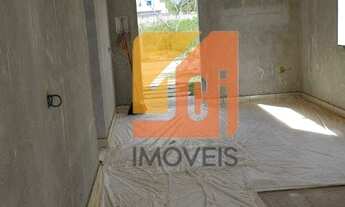 Imagem 6: Casa no Jardins do Porto em Porto Seguro - BA