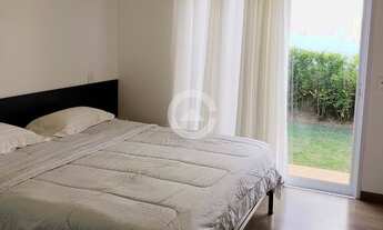 Imagem 7: Casa - Jardim Europa - Valinhos