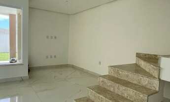 Imagem 4: CASA DUPLEX NO SIM