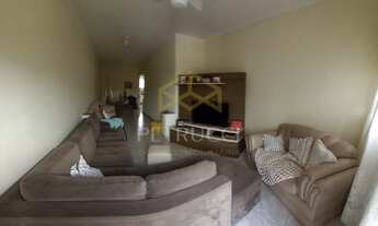 Imagem 2: Casa - Mirim - Praia Grande