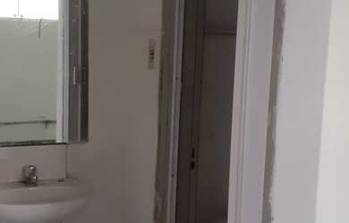 Imagem 5: SALAO COMERCIAL em SÃO CAETANO DO SUL - SP, CENTRO