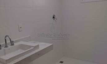 Imagem 6: Venda, Sobreposta baixa, 167,00m2, em Santos