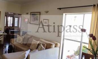 Imagem 6: APARTAMENTO 98M² - SÃO BERNARDO, NOVA PETRÓPOLIS, 3 QUARTOS (1 SUÍTE), COZINHA PLANEJADA