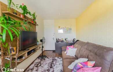 Imagem 4: Apartamento à venda em Campinas