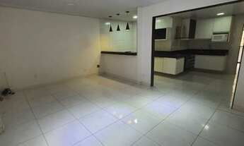 Imagem: Casa para venda com 90 metros quadrados