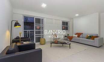 Imagem 3: Apartamento, 2 Quartos, 99 m², 2 Vagas, Copacabana - Rio de Janeiro