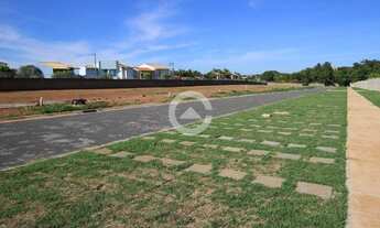 Imagem 2: Terreno - Jardim Santa Genebra Ii (Barão Geraldo) - Campinas