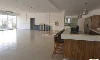 Imagem 5: Salão/Galpão (salão - sobrado