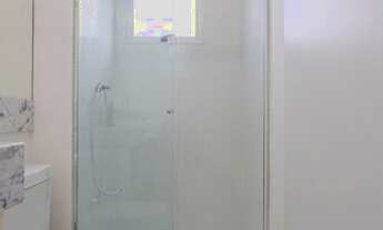 Imagem 5: APARTAMENTO RESIDENCIAL em São Paulo - SP, Vila Romana