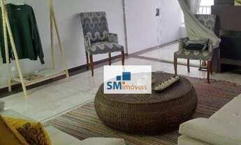 Imagem: Sobrado com 3 dormitórios à venda, 342