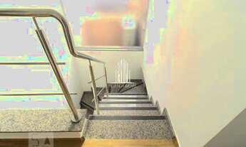 Imagem 5: Casa localizada próximo ao Aquário de São Paulo