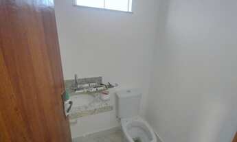 Imagem 6: Casa para Venda em Rio das Ostras, Recreio, 3 dormitórios, 2 suítes, 3 banheiros, 1 vaga