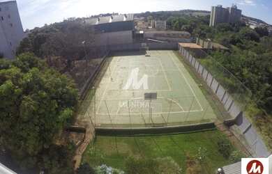 Imagem 6: Apartamento (tipo - padrao) 2 dormitórios, cozinha planejada, portaria 24hs, lazer, salão