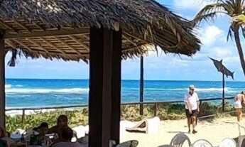 Imagem 5: Uma excelente oportunidade para quem busca investir com segurança na área da gastronomia