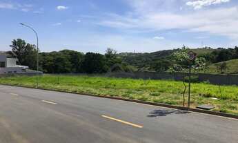 Imagem 5: Terreno - Jardim Portugal - Valinhos